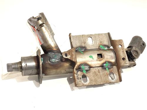 Steering column LIGIER XTOO (LXT) 0.5 | BP39306777M21 - Image 2