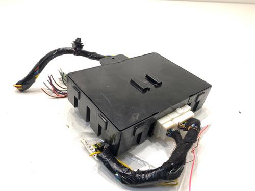 Electronic module MAZDA 5 (CR) 2.0 CD (CR19) | BP39346185M83 - Image 2