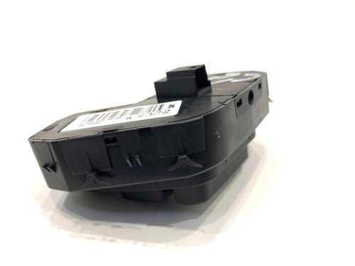 Switch MERCEDES-BENZ M-CLASS (W166) ML 350 BlueTEC 4-matic (166.024, 166.023) | BP39323732I30 - Image 3
