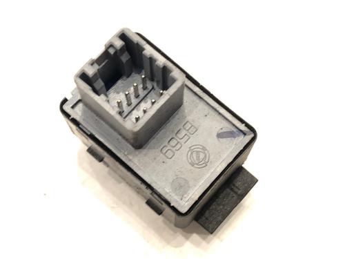 Mirror switch FIAT LINEA (323_, 110_) 1.4 T-Jet (323AXC1A) | BP39275672I25 - Image 2