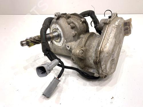 Steering pump OPEL CORSA F (P2JO) 1.2 (68) | BP39289933M99  - Image 5