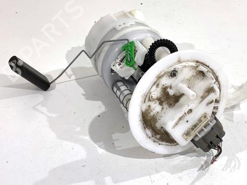 Fuel pump DACIA SANDERO III 1.0 TCe 100 | BP39326238M76 - Image 4