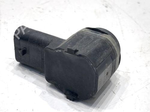 Electronic module VW PASSAT B7 Variant (365) 2.0 TDI | BP39322689M83 - Image 2