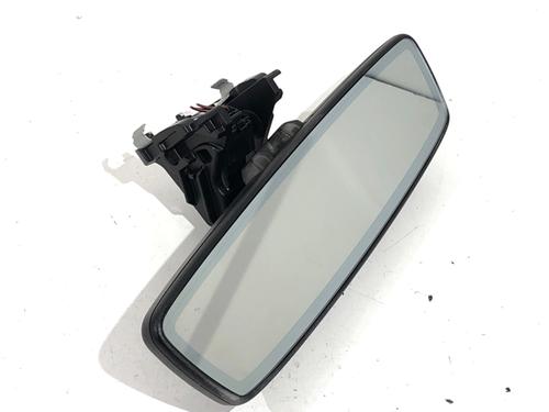 Used Rear mirror Rear mirror 39297501 39297501