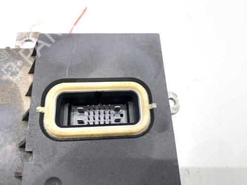 Electronic module MERCEDES-BENZ GLK-CLASS (X204) 220 CDI (204.902) | BP39322869M83 - Image 3