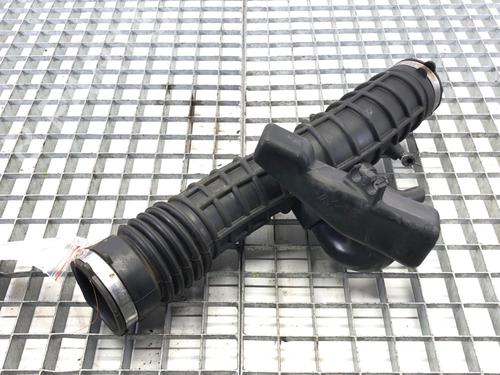 Used Pipe Pipe 39291714 39291714