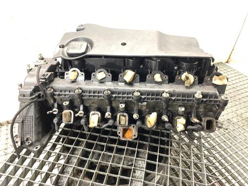 Used Cylinder head Cylinder head 39294698 39294698