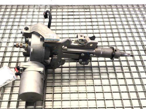 steering-pump-hyundai-ix35-lm-el-elh-2009-2010-2011-2012-2013-2014-2015-2016-39275529 main image