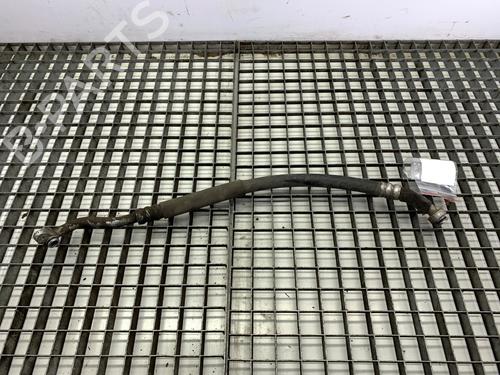 Used AC pipe AC pipe 39296224 39296224