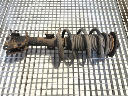 venstre-fortil-stddmper-opel-movano-b-platformchassis-x62-2010-39319040 main image