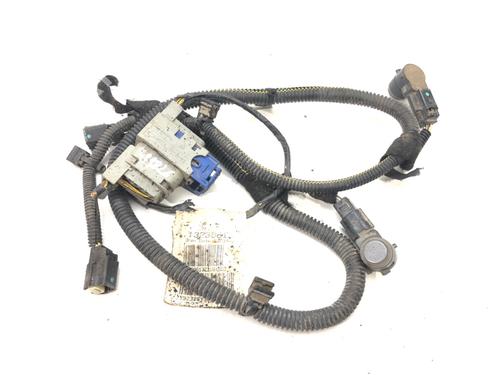 Used Wiring harness Wiring harness OPEL INSIGNIA A Sports Tourer (G09) 2.0 CDTI (35) (160 hp) 39271293 39271293