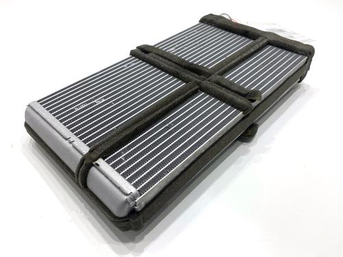 Heater matrix AUDI Q8 (4MN, 4MT) 50 TDI Mild Hybrid quattro | BP39318051M63 - Image 2