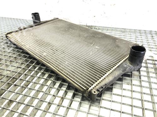 Intercooler VOLVO S60 I (384) 2.0 T | BP39280254M30 - Image 2