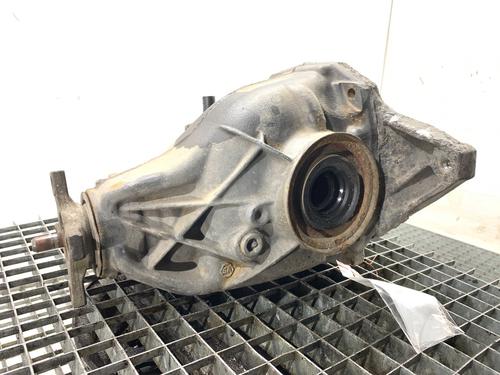Rear differential MERCEDES-BENZ CLS (C218) CLS 350 CDI / d (218.323) | BP39295751M24 - Image 2