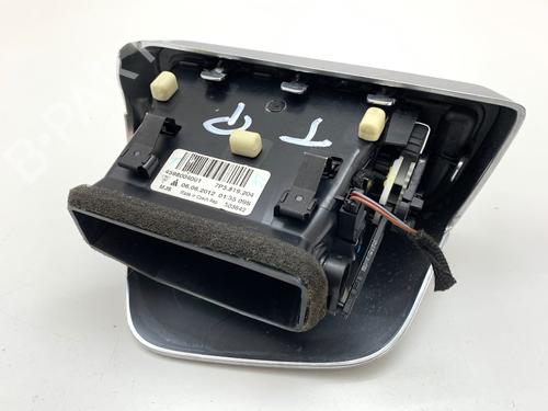 Luftventil PORSCHE CAYENNE (92A) 3.6 | BP39358223I21 - Image 3