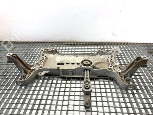 Subframe AUDI Q3 (8UB, 8UG) 2.0 TFSI quattro | BP39354953M9 - Image 2