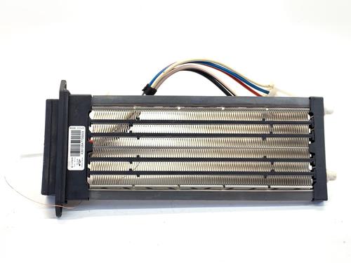 Used Heater matrix Heater matrix 39323023 39323023