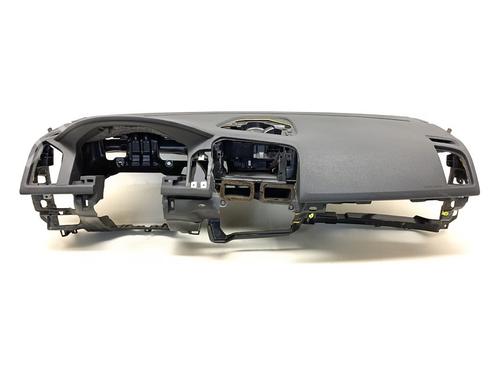 Used Dashboard Dashboard 39370284 39370284