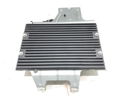 Elektronisk modul Elektronisk modul 39280146 39280146