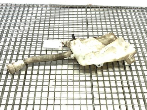 windscreen-washer-tank-citroen-c4-ii-nc_-2009-39284246 main image