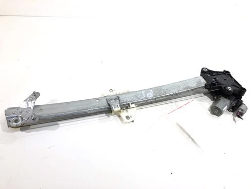 Used Front right window mechanism Front right window mechanism 39301221 39301221
