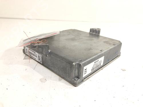 Used Engine control unit (ECU) Engine control unit (ECU) 39304569 39304569