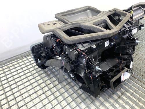 Heater matrix BMW 5 (G30, F90) 520 d xDrive | BP39343152M63 - Image 2