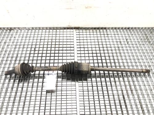 right-front-driveshaft-bmw-x6-e71-e72-2007-2008-2009-2010-2011-2012-2013-2014-2015-39284127 main image