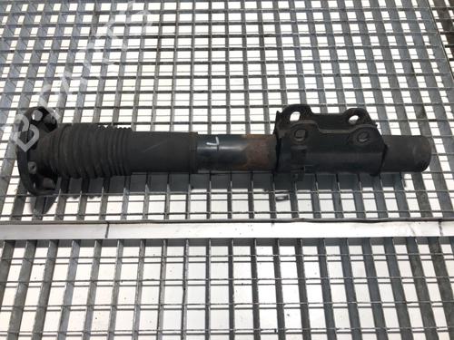 left-front-shock-absorber-mercedes-benz-sprinter-35-t-tourer-bus-b907-2018-39321388 main image