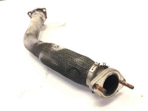 Pipe AUDI A8 D5 (4N2, 4N8, 4NC, 4NL) 50 TDI Mild Hybrid quattro | BP39310762M125 - Image 2