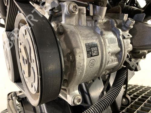 Engine AUDI A4 B9 Avant (8W5, 8WD) 35 TFSI Mild Hybrid | BP39294387M1 - Image 16