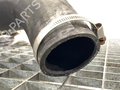 Pipe HYUNDAI i30 (PDE, PD, PDEN) 1.0 T-GDI | BP39372937M125 - Image 4