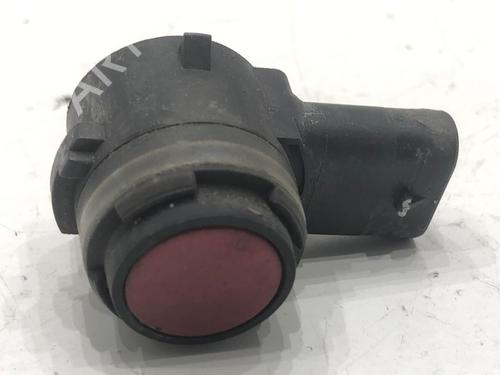 Used Electronic module Electronic module 39301262 39301262