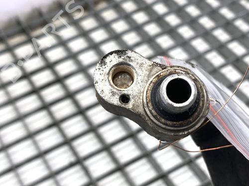 AC pipe CHEVROLET CAPTIVA (C100, C140) 2.0 D 4WD | BP39346085M126  - Image 5