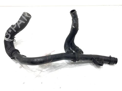 Pipe NISSAN JUKE (F16_) 1.0 | BP39356953M125 - Image 2