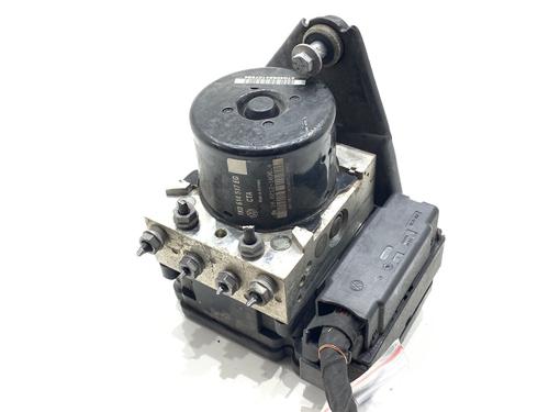 ABS pump VW TOURAN (1T3) 1.4 TSI | BP39378003M43 - Image 3