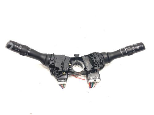 steering-column-stalk-toyota-auris-_e15_-2006-2007-2008-2009-2010-2011-2012-2013-39283441 main image