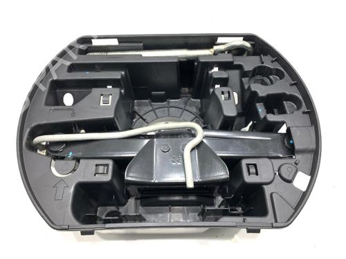 jack-kit-peugeot-508-ii-fb_-fh_-f3_-2018-39338487 main image
