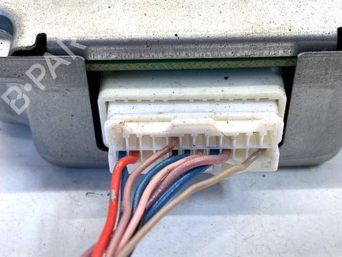 Steering ECU INFINITI Q50 50 Hybrid AWD | BP39326421M49 - Image 3
