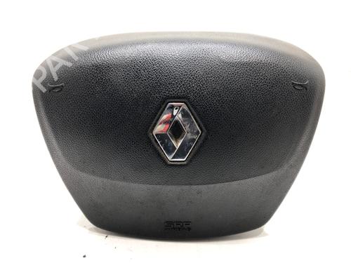 Used Driver airbag Driver airbag 39280480 39280480