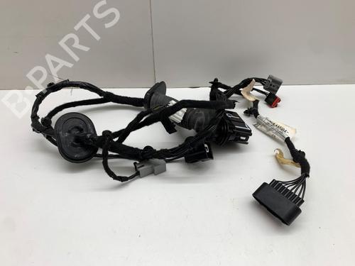 Wiring harness FORD TRANSIT COURIER B460 Box Body/MPV 1.0 EcoBoost | BP39358535E16 - Image 2