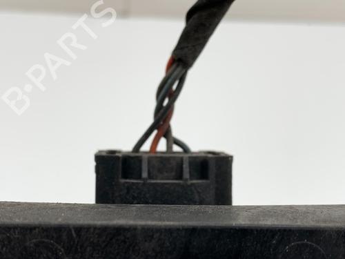 Módulo eletrónico TESLA MODEL S (5YJS) 85D AWD | BP39355005M83 - Image 3