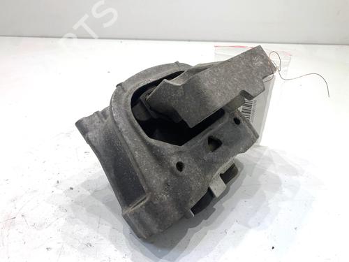 Used Engine mount Engine mount 39347931 39347931