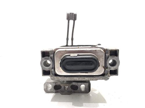 Used Engine mount Engine mount 39300629 39300629