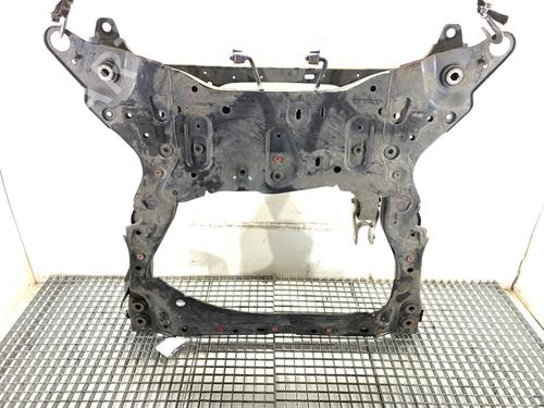 Subframe VOLVO S60 III (224) T4 | BP39363428M9 - Image 2