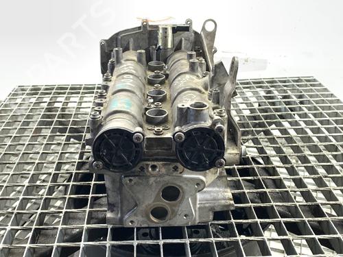 Cylinder head VW GOLF V Variant (1K5) 1.4 TSI | BP39374138M5 - Image 2