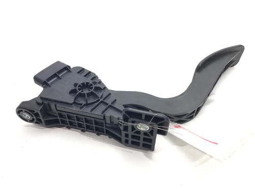 Pedal MAZDA 3 (BK) 2.0 MZR-CD (BK14) | BP39278314I4 - Image 3