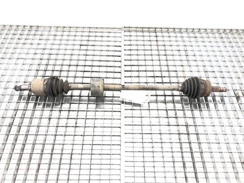 Used Right front driveshaft Right front driveshaft 39276623 39276623