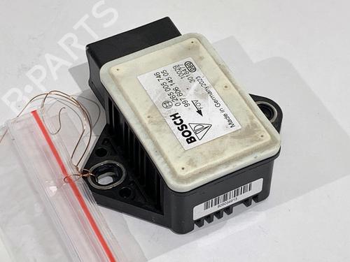 Used Electronic sensor Electronic sensor 39320994 39320994