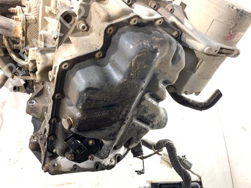 Engine SKODA OCTAVIA IV Combi (NX5, PV5) 1.4 TSI iV | BP39293350M1 - Image 5